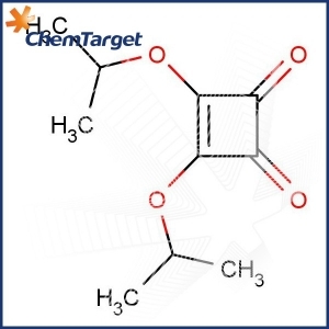 Di-tert-butyl square acid CAS No.66478-66-8