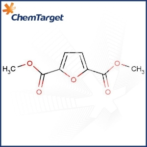 Dimethyl 2,5-furan dimethyl ester CAS No.4282-32-0
