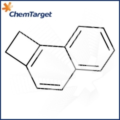  1,2-dihydrocyclobuta[a]naphthalene CAS NO.32277-35-3