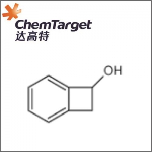 Benzocyclobuten-1-ol  35447-99-5
