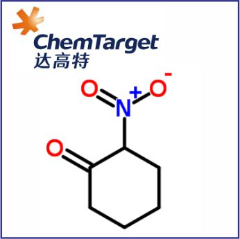 2-Nitrocyclohexanone  4883-67-4
