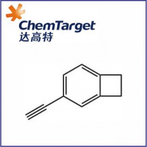 4-Ethynylbenzocyclobutene  144597-22-8