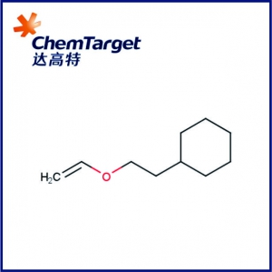 2-Vinyloxyethylcyclohexane  103983-46-6